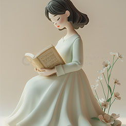 综合收🧗‍♂️👕入达到1💼138亿美元😓🇵🇷，增长18🇬🇶⌨%（按固定汇率👛